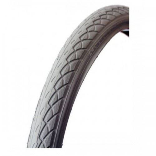 DeliTire pneu extérieur SA-20620 x 1,75 (47-406) gris
