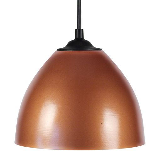 Tosel - Luminaires - Suspension - Celica 17