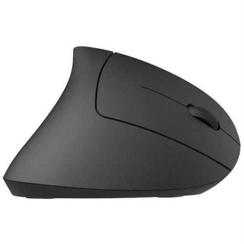 Mobility Lab ML311692 Souris Verticale Ergonomique sans Fil