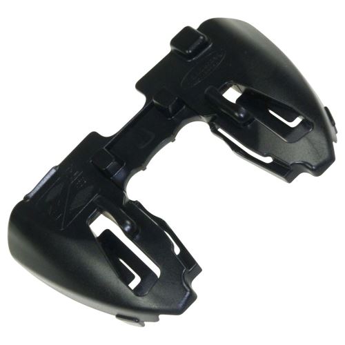 Support De Sac (295279-28965) Aspirateur Rt3619 Rowenta - 295279_3662894664415