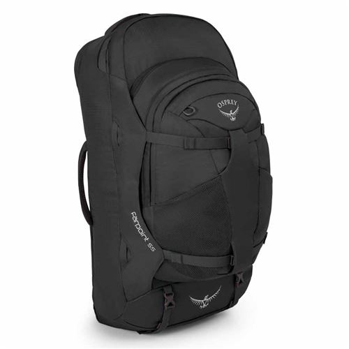 Osprey Farpoint 55l