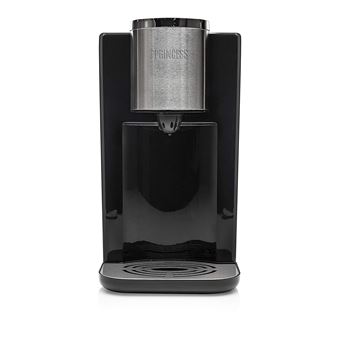 Princess 0123700001001 Distributeur Deau Chaude Bouilloire Instantanée 22 Litres