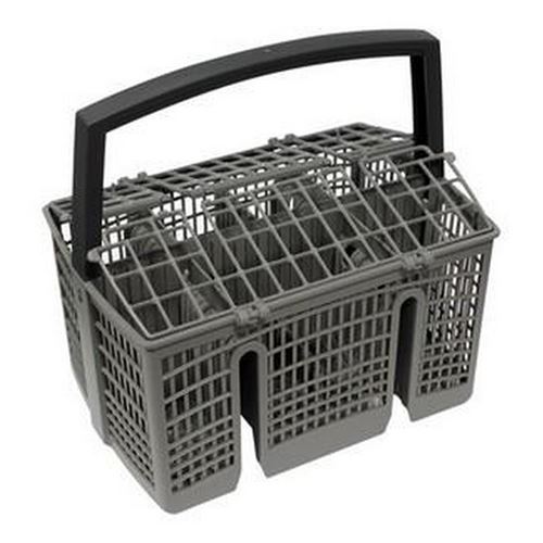 Siemens SZ73100 - Panier à couverts pour lave-vaisselle
