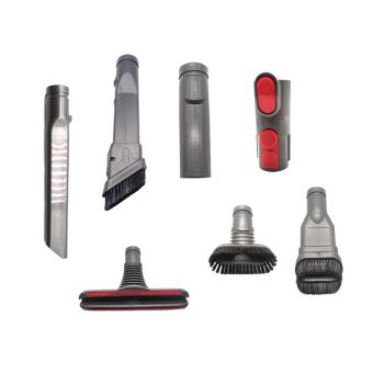Pièces de Rechange Brosse Aspiration pour Dyson V6 V7 V8 V9 V10 Aspirateur Wenaxibe136