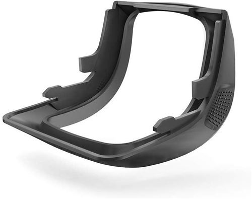 PGYTECH P-UN-030 Pare-Soleil à Cardan pour DJI Mavic Air Noir