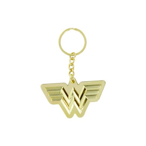 Porte-Cle Dc Comics Wonder Woman 1984