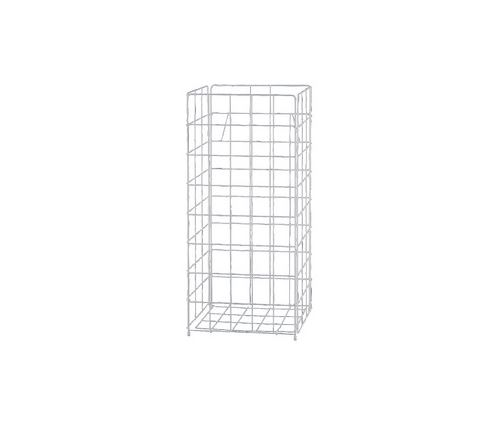 Poubelle 60 l tork (l x h x p) 330 x 720 x 250 mm 229750