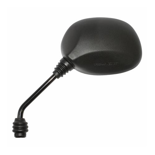 Retroviseur adaptable honda 50 x8r gauche (homologue ce) -vicma-
