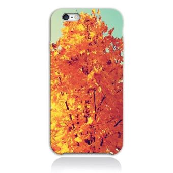 coque iphone 8 arbre coque iphone 8 arbre