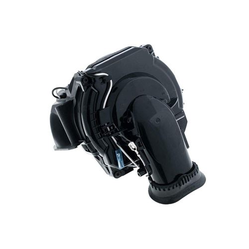 Moteur pour aspirateur big ball cinetic cy22 dyson - h752312