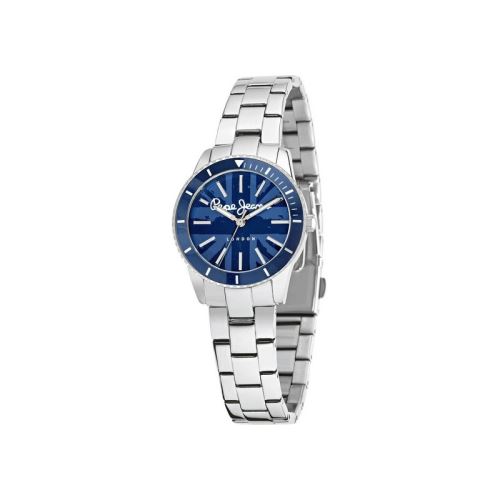 Montre Femme Pepe Jeans R2353102508 (30 mm)