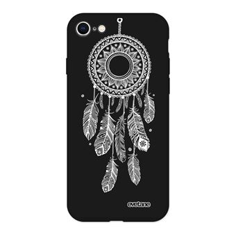 -5€98 sur Coque pour iPhone 7/8/ iPhone SE 2020 Silicone ...