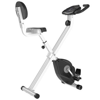 Velo appartement pliable fnac discount