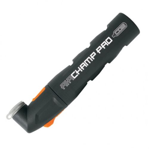 SKS AIRCHAMP PRO CO2 Y COMPRIS une MOTIF