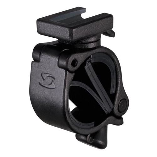 Accessoire - Sigma - Sigma Screw Bracket - pour Buster 2000