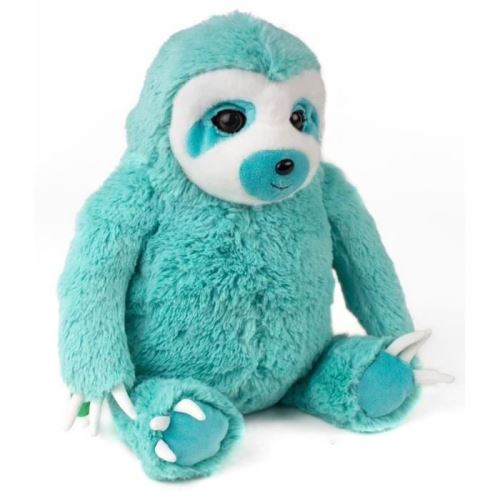 FRIENDIMALS - peluche sleepezzz le paresseux