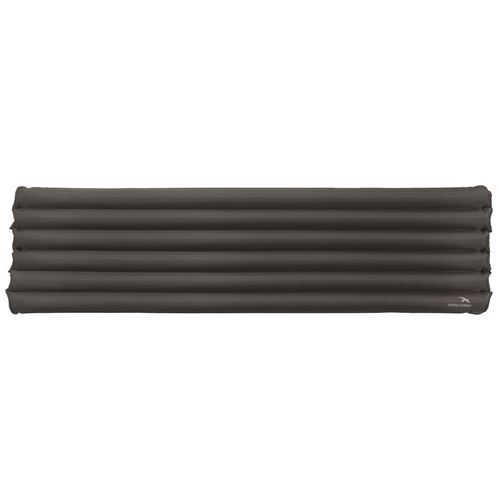Easy Camp Hexa Noir Mat