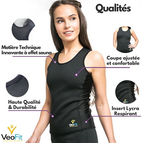 Short sudation go sport sales