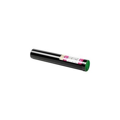 Panasonic Toner DQTUN20M - vue 2