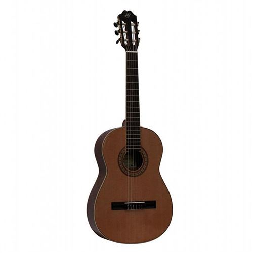 Gomez Estudiante guitare classique 7/8