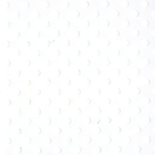bazzill papier scrap dot. salt
