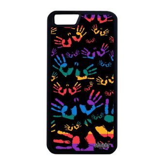 coque iphone 6 empreinte coque iphone 6 empreinte