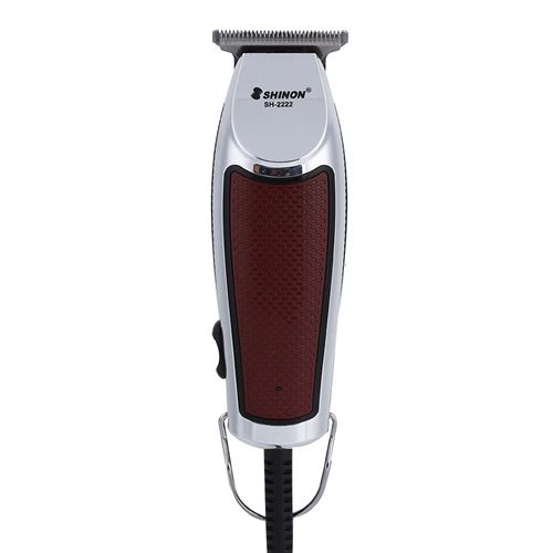 Tondeuse à Cheveux Electrique Barbe Rechargeable Électrique Rasage