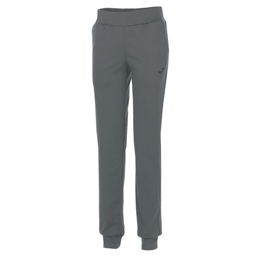 Pantalon femme Joma Crew II
