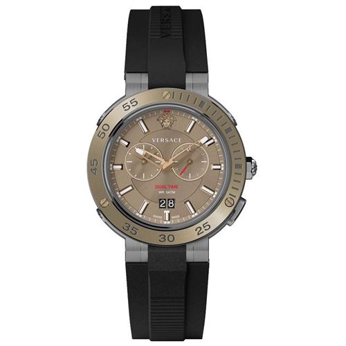 Versace Homme watch VECN00319