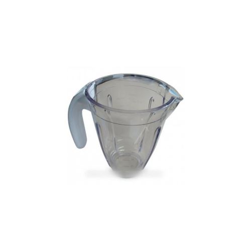 Bol hr3011/01 pour blender philips - 420613656880