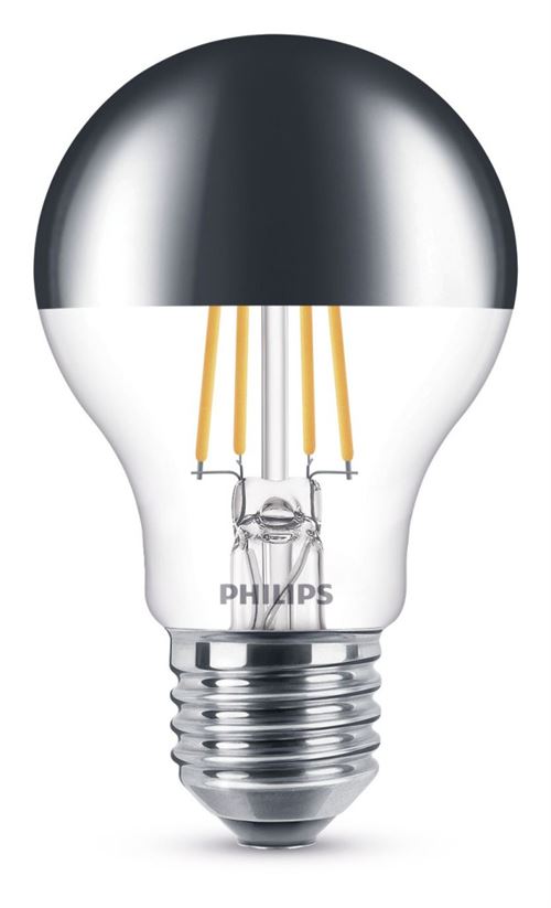 Philips Ledcl Cm A60 Cl D 48W E27