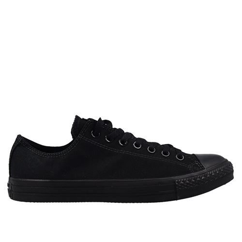 Sneakers Converse Chuck Taylor All Star Noir pour Unisex 38