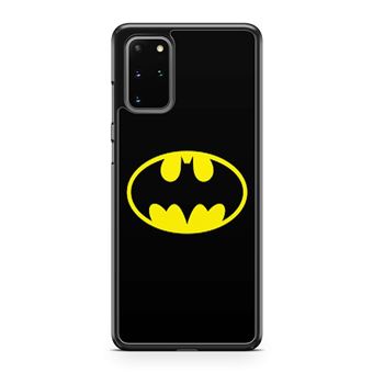 coque galaxy s6 champion coque galaxy s6 champion