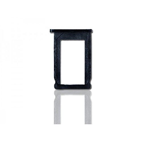 Third Party - Rack Carte Sim Iphone 3g / 3gs - 0583215003122