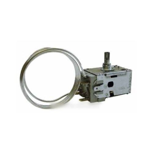 Thermostat A13-30U9998 pour Refrigerateur Whirlpool - 905049