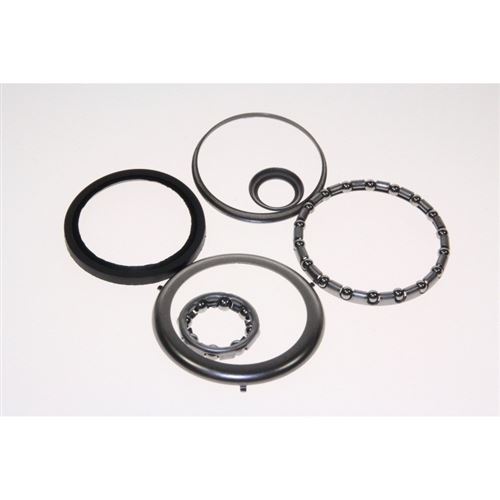 Kit Roulements Km260 Series pour Robot Multifonctions Kenwood