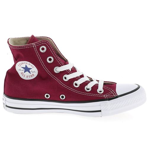 converse bordeaux homme 42 converse bordeaux homme 42