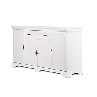 imperio  commode buffet style classique salonséjour