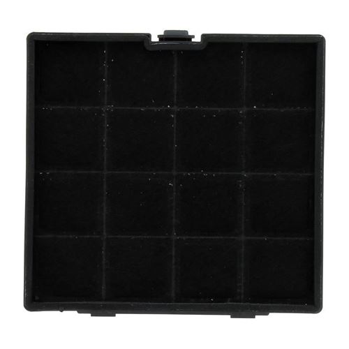 Durite Lave Linge LG Durite - Réf: 4738Er1004A