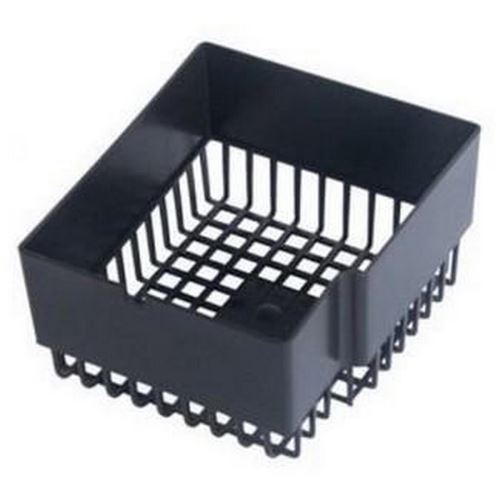 Panier Récupération Capsules (37318-3706) Cafetière, Expresso 504338 Magimix - 37318_3662894165103