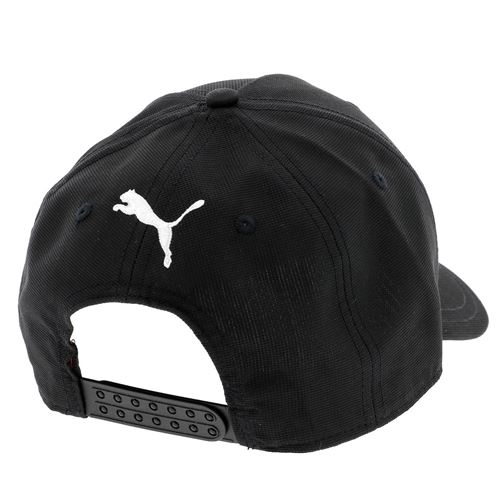casquette puma bmw