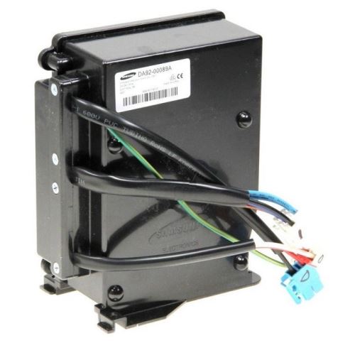 Platine inverter pour refrigerateur daewoo - d280289