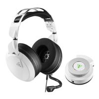 Casque Gaming Turtle Beach Elite Pro 2 avec SuperAmp Xbox One et PC