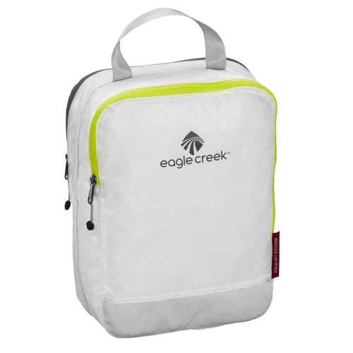 Sac Specter Clean Dirty Half Cube