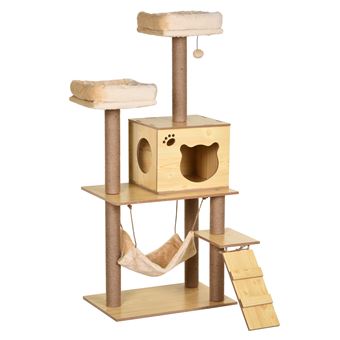 Arbre A Chats Design Contemporain Griffoirs Grattoirs Sisal Naturel Niche Plate Formes Hamac Boule Panneaux Particules Beige Paniers Et Mobilier Pour Chat Achat Prix Fnac Arbre A Chats Design Contemporain Griffoirs Grattoirs Sisal Naturel Niche Plate Formes Hamac Boule Panneaux Particules Beige Paniers Et Mobilier Pour Chat Achat Prix Fnac