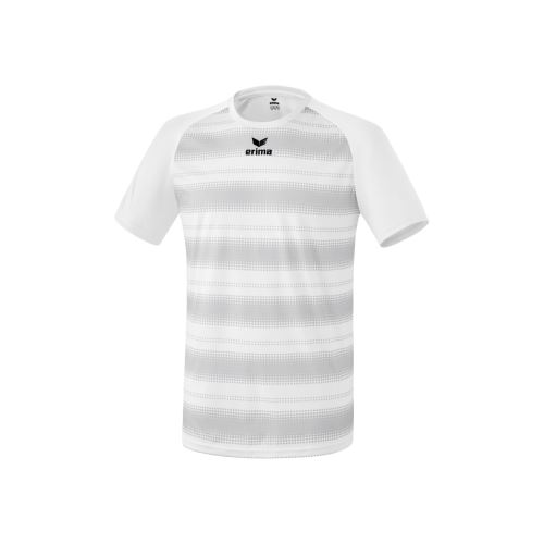 Maillot Erima Santos S Blanc