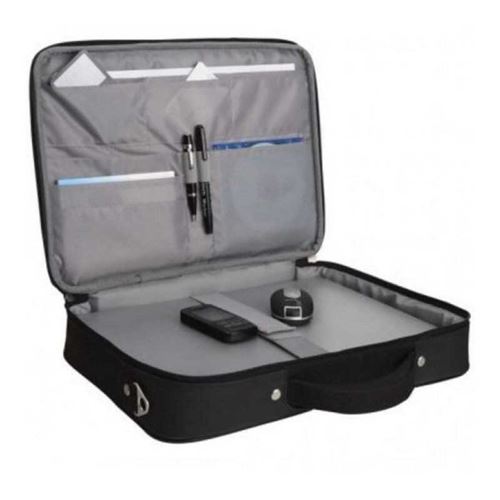 Tech Air z0108 Malette 15.6p Serie Z