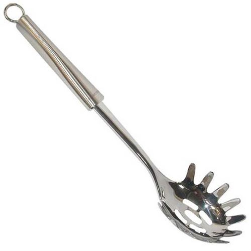 Lagostina cuil.a spaghetti*utilit71004