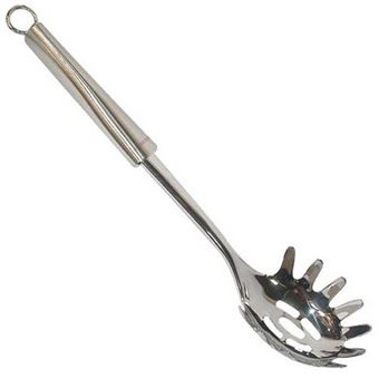 Cuillère à spaghetti Lagostina uti335380300 - 1