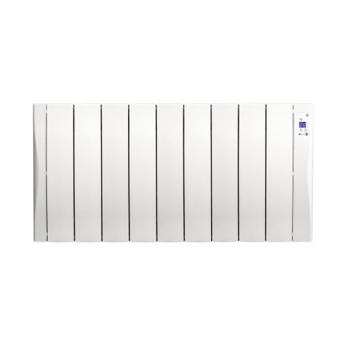 Radiateur Thermique Auto-Programmables - Wi 9 -…